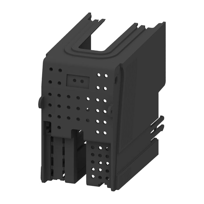 Siemens 3NX3143 Sigorta ürün görseli