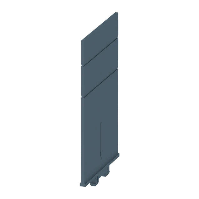 Siemens 3KD9108-6 Şalter Aksesuarı ürün görseli
