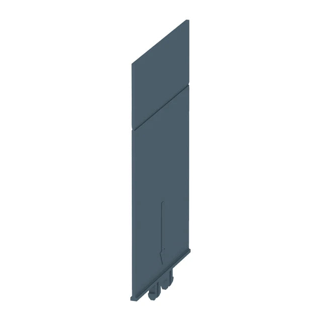 Siemens 3KD9308-8 Şalter Aksesuarı ürün görseli