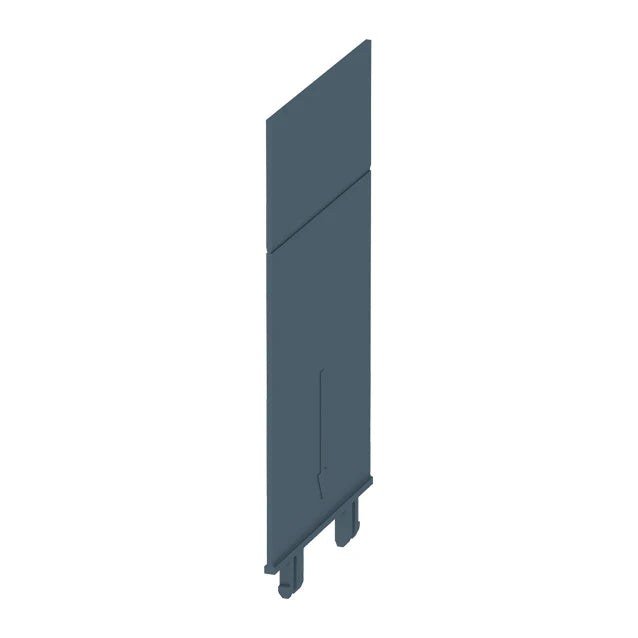 Siemens 3KD9408-8 Şalter Aksesuarı ürün görseli