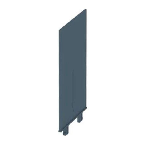 Siemens 3KD9508-6 Şalter Aksesuarı ürün görseli