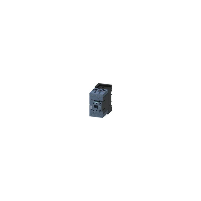 Siemens Anahtar/Priz – 3RT2047-1AP00 ürün görseli
