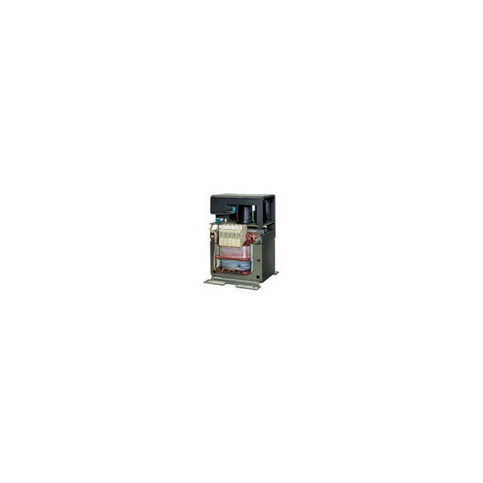Siemens Sürücü/Trafo – 4AV5125-2EB00-0A ürün görseli