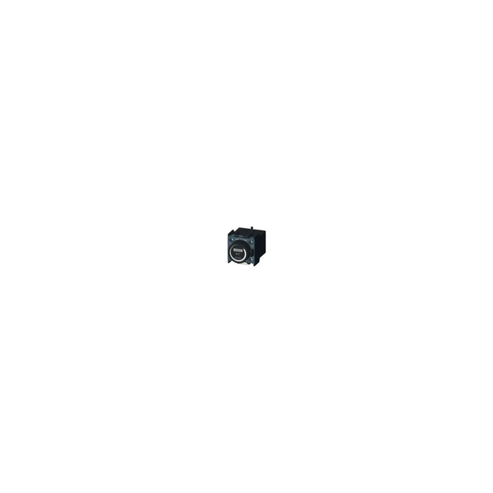 Siemens Anahtar/Priz – 3MT7900-0PN20 ürün görseli