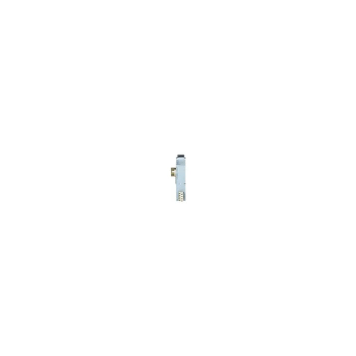 Siemens Sürücü/Trafo – 6MF2881-1AA00 ürün görseli
