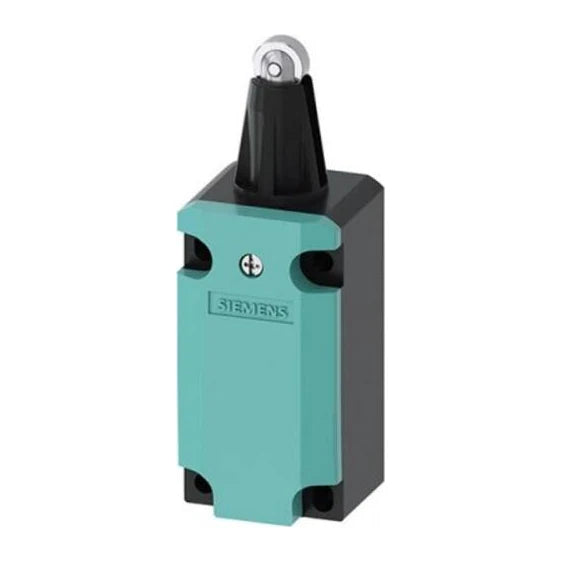 Siemens 3SE5112-0CD02 Şalter ürün görseli