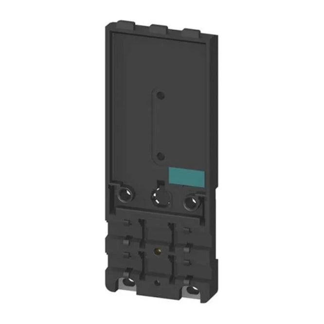 Siemens 3RK1901-0CB01 Kumanda Ürünü Aksesuarı ürün görseli