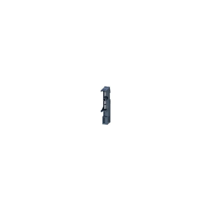 Siemens Sokak Armatürü – 3RK1308-0DE00-0CP0 ürün görseli