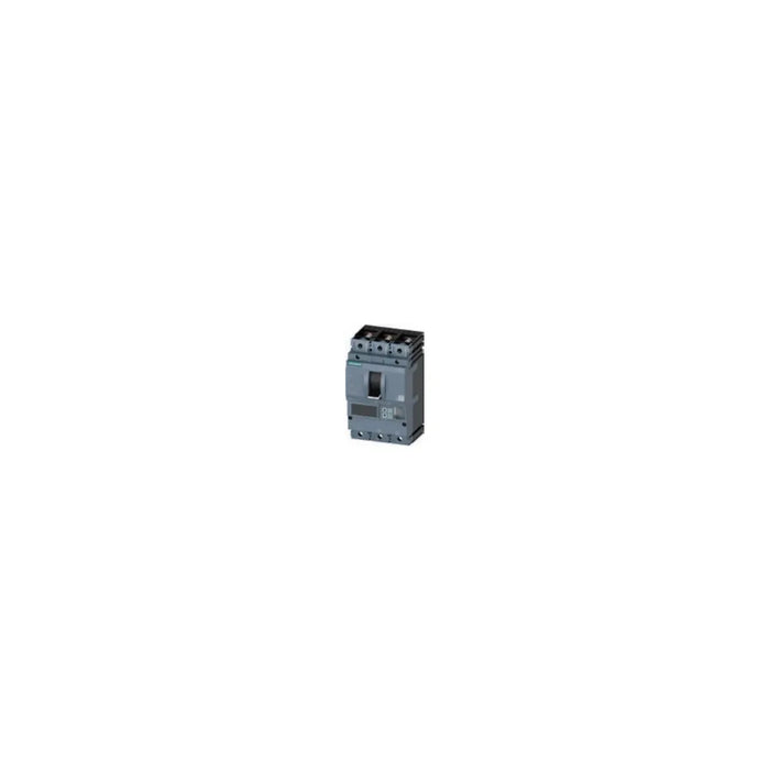 Siemens ETU850 ETU850 – 3VA2125-5KP36-0AA0 ürün görseli