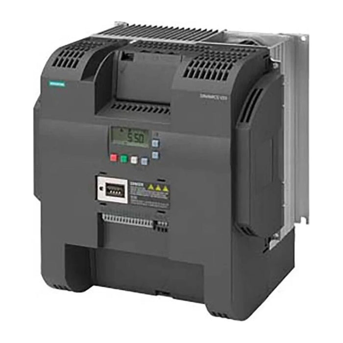 Siemens 6SL3210-5BE32-2UV0 Motor Kontrol Ürünü ürün görseli