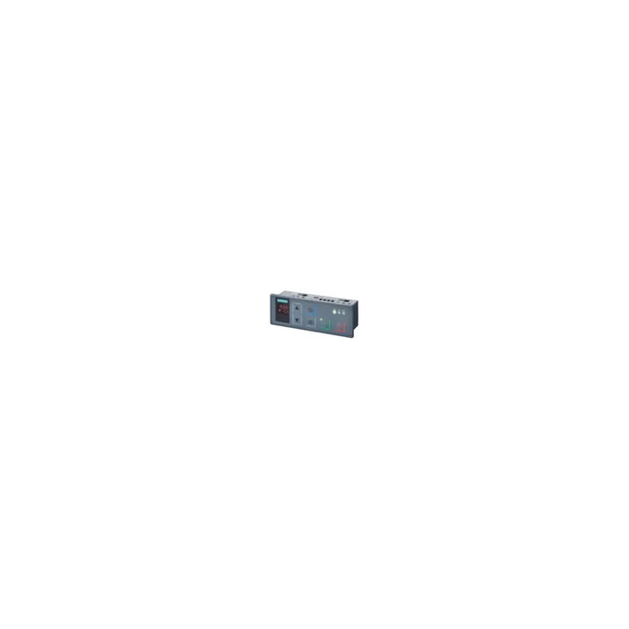 Siemens Kablo – 3RW5980-0HF00 ürün görseli