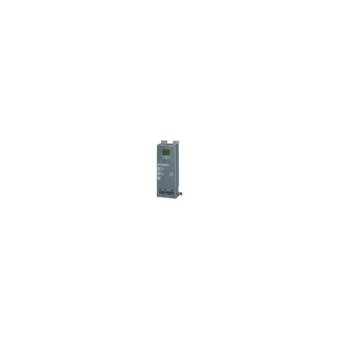 Siemens Pano/Kutu – 3WT8080-5AA00-0AA2 ürün görseli