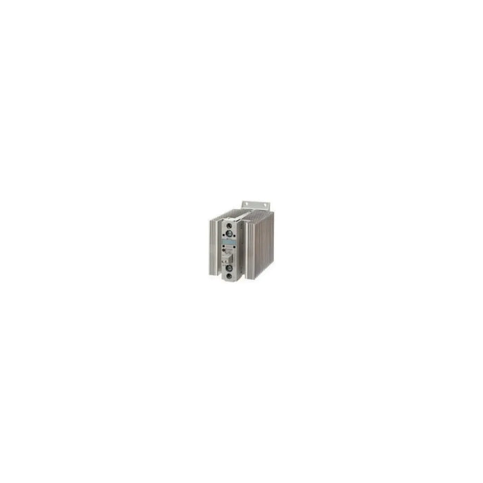 Siemens Kablo – 3RF2310-1AA04 ürün görseli