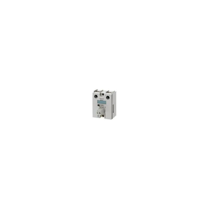 Siemens Kablo – 3RF2450-1AB55 ürün görseli