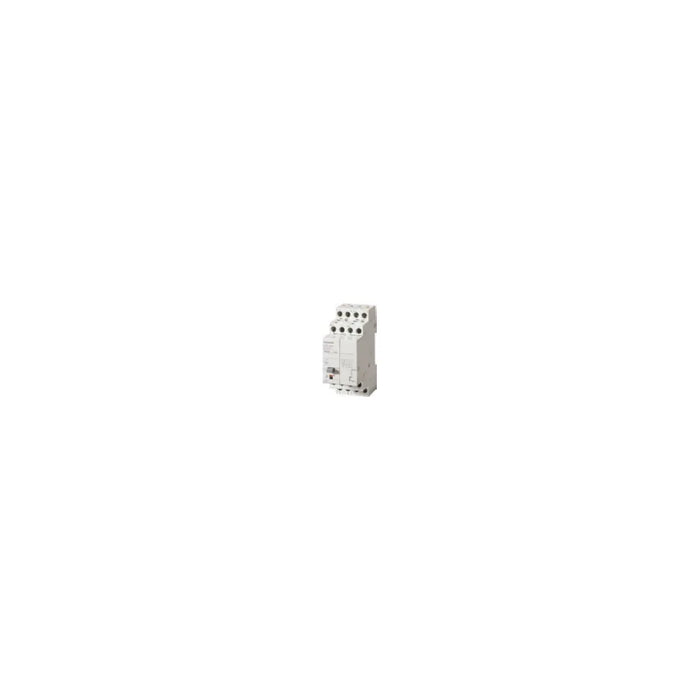 Siemens Anahtar/Priz – 5TT4105-0 ürün görseli