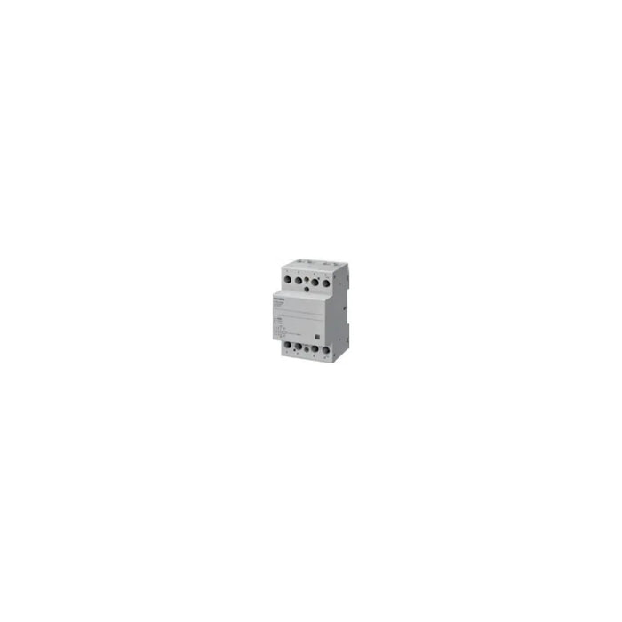 Siemens Anahtar/Priz – 5TT5853-0 ürün görseli