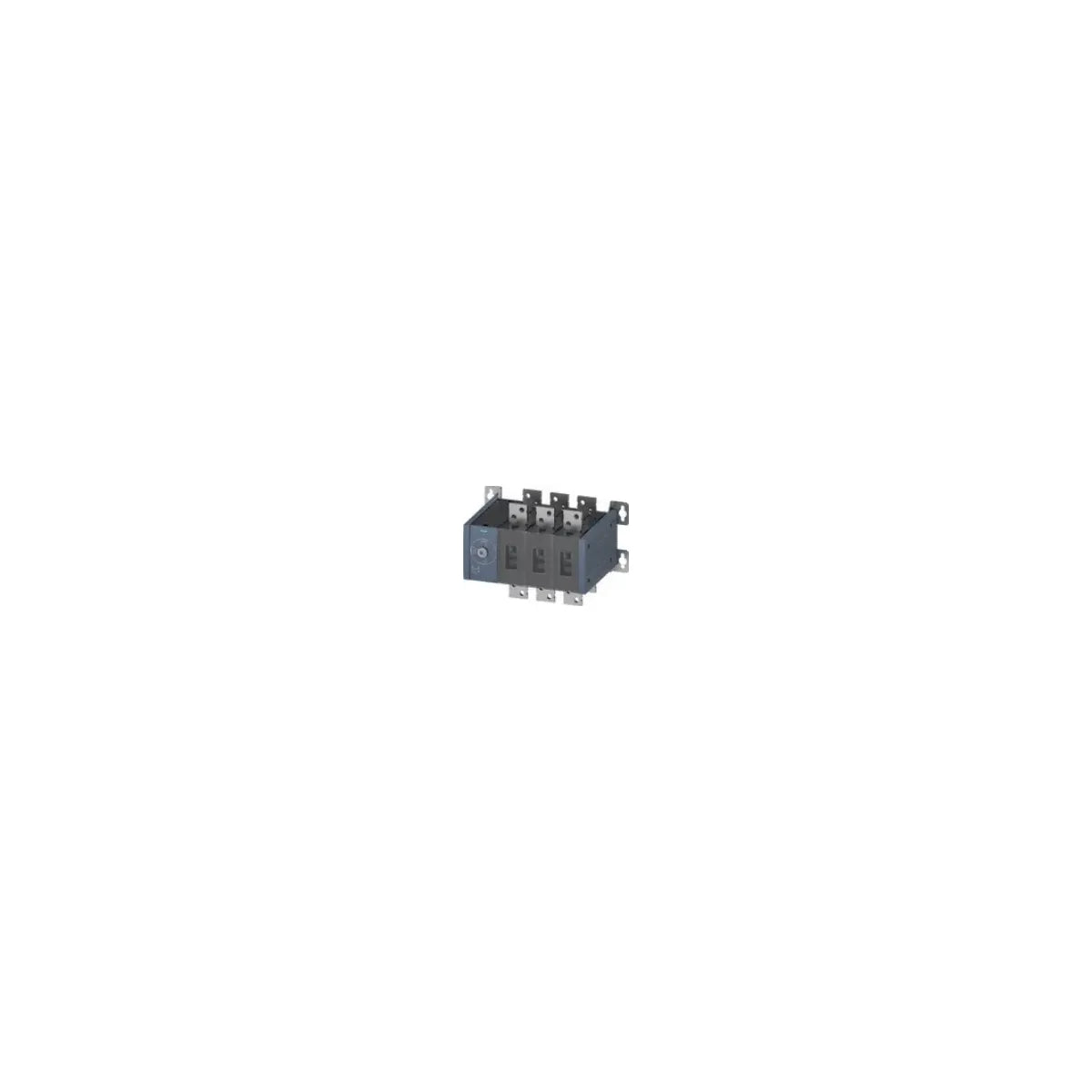 Siemens Anahtar/Priz – 3KC0328-2NE00-0AA0 ürün görseli