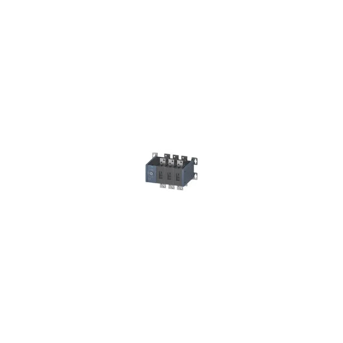 Siemens Anahtar/Priz – 3KC0328-2NE00-0AA0 ürün görseli