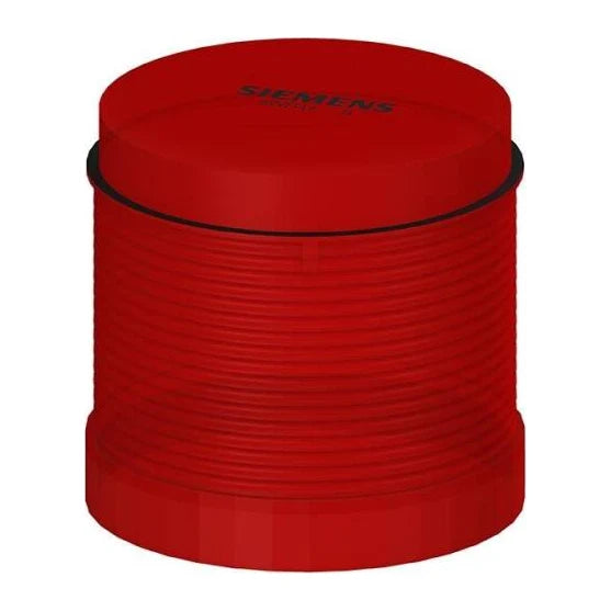Siemens 8WD4400-1AB Buton ve Sinyal Ürünü ürün görseli