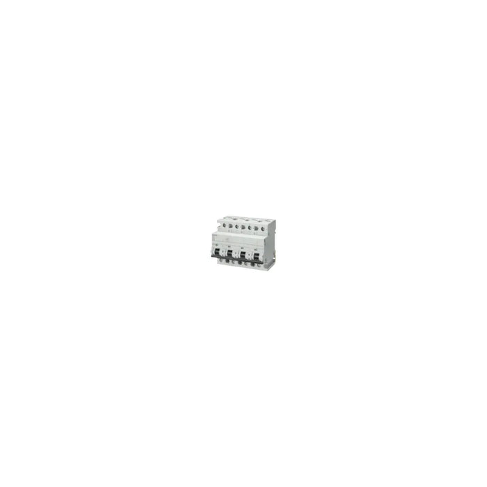 Siemens Şalt Malzemesi – 5SP4480-7 ürün görseli