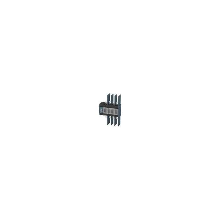 Siemens Anahtar/Priz – 3KD5430-0RE20-0 ürün görseli