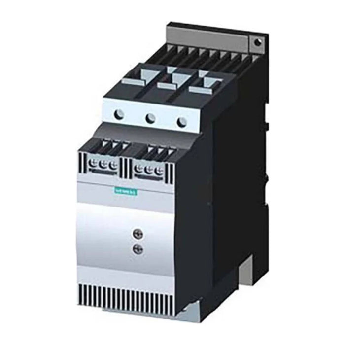 Siemens 3RW3046-1BB14 Motor Kontrol Ürünü ürün görseli