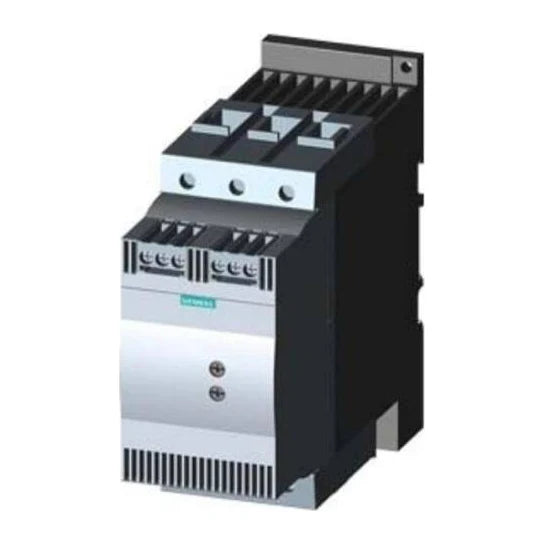 Siemens 3RW3047-1BB14 Motor Kontrol Ürünü ürün görseli