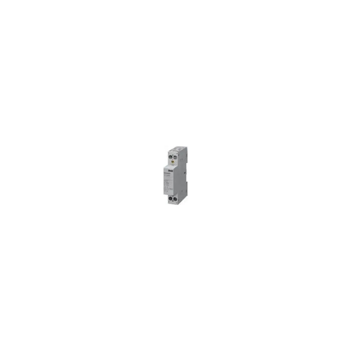 Siemens Anahtar/Priz – 5TT5800-0 ürün görseli