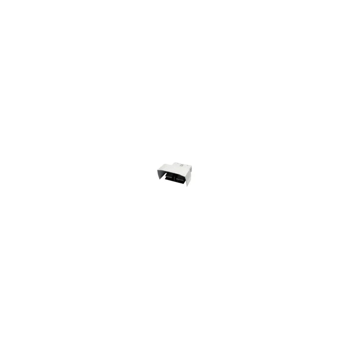Siemens Korumasız, İkili Ayak Pedalı (2NO + 2NC) Metal Korumalı, İkili Ayak Pedalı (2NO + 2NC) – 3SE2932-1AB20