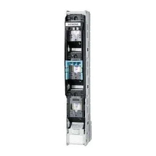 Siemens 3NJ4133-3BF01 Sigortalı Yük Ayırıcı ürün görseli