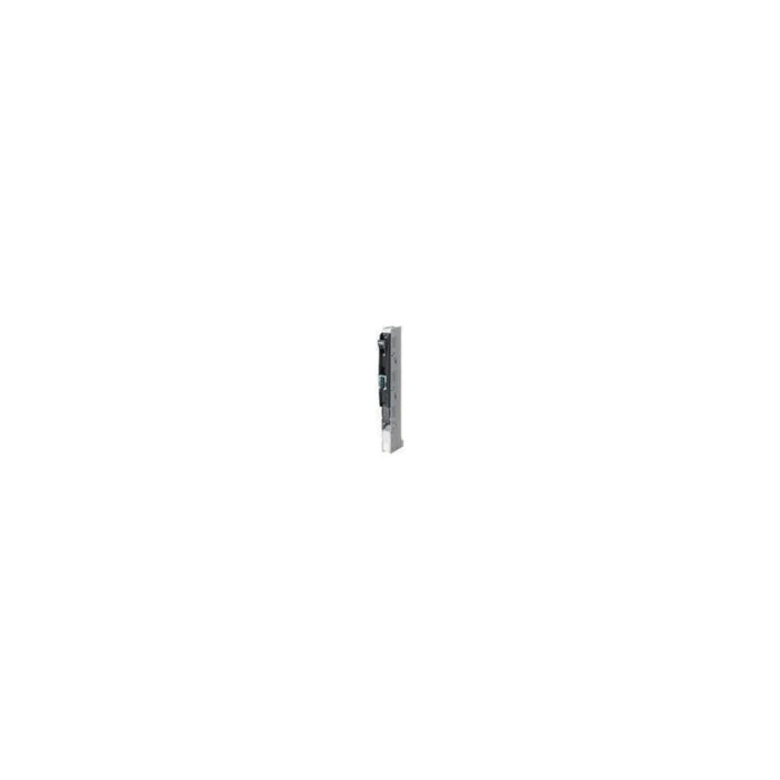 Siemens Anahtar/Priz – 3NJ4141-3BF01 ürün görseli