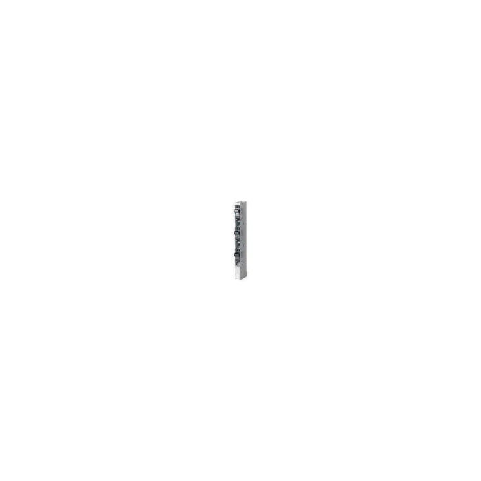 Siemens Anahtar/Priz – 3NJ4101-3BF01 ürün görseli