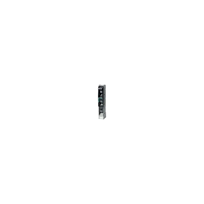Siemens Anahtar/Priz – 3NJ4103-3DF02 ürün görseli