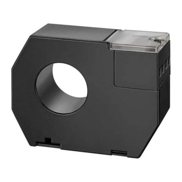 Siemens 5SV8705-0KK Malzeme Cinsi Akım Trafosu ürün görseli