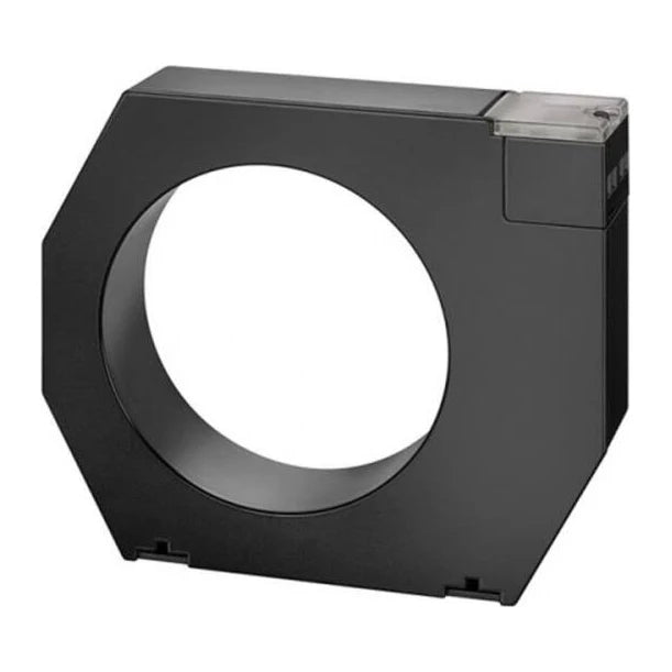 Siemens 5SV8706-0KK Malzeme Cinsi Akım Trafosu ürün görseli