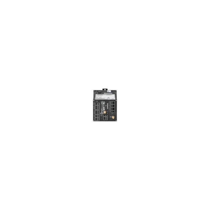 Siemens merkezine IEC 60870-5-104 haberleşme protokolü ile aktarma – 6MD2340-3JM71-8AA2 ürün görseli