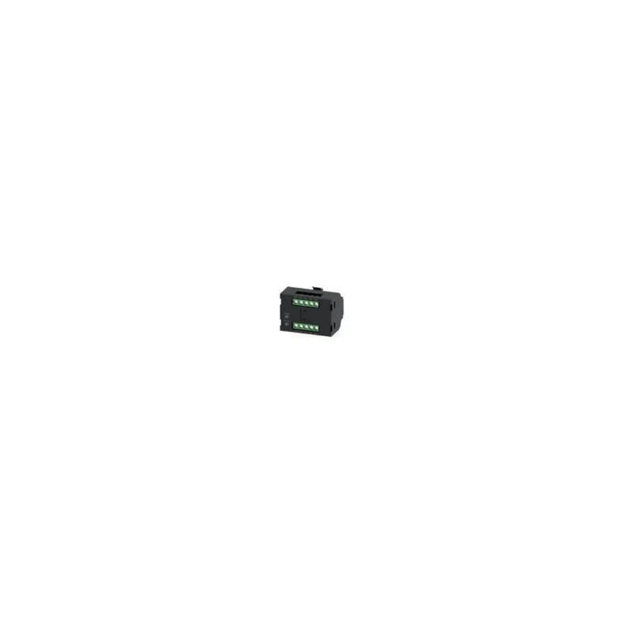 Siemens Anahtar/Priz – 3SU1900-0FY50-0AA0 ürün görseli