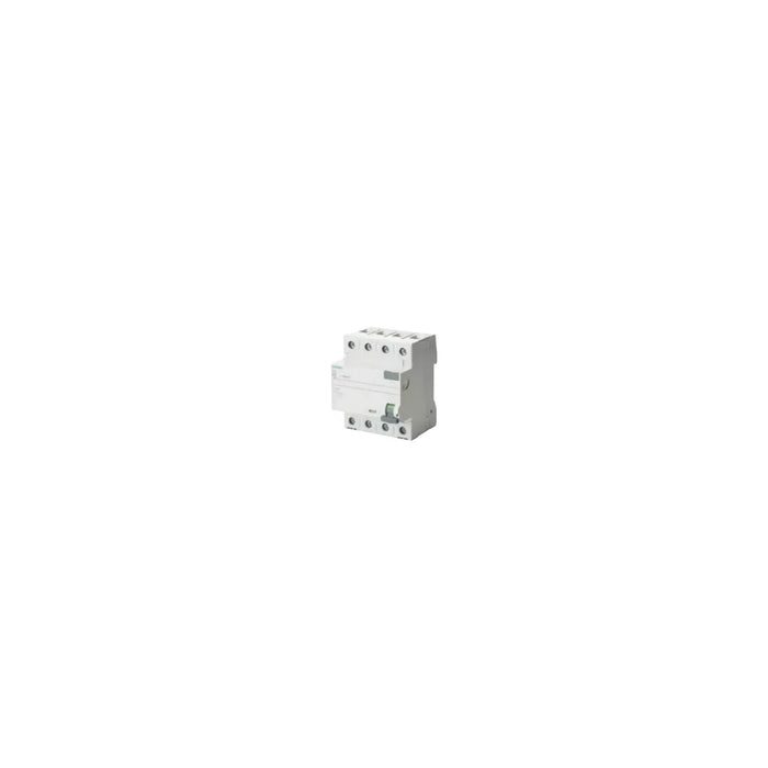 Siemens Monofaze, Faz+Nötr Bağlantılı – 5SV3617-8 ürün görseli