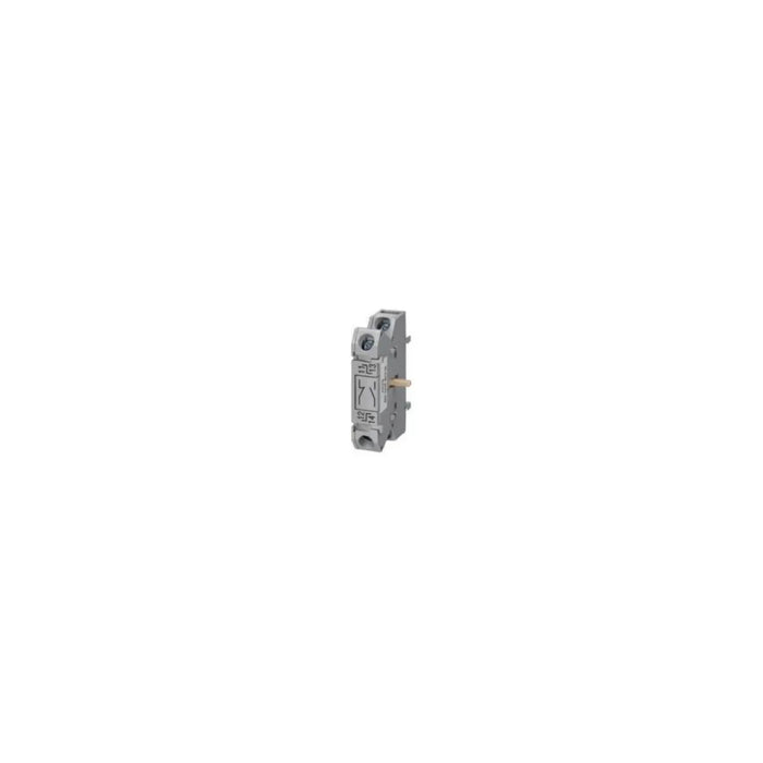 Siemens Anahtar/Priz – 3LD9200-5C ürün görseli