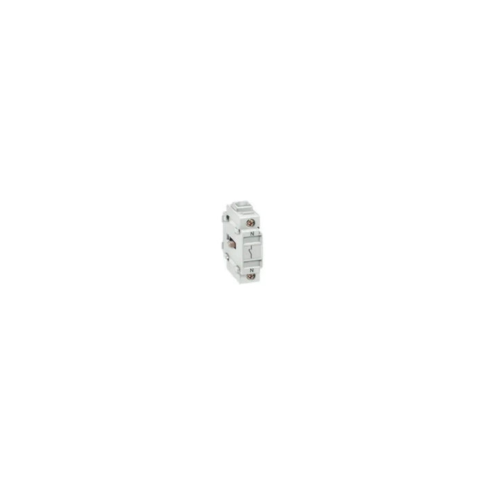 Siemens Anahtar/Priz – 3LD9280-0C ürün görseli