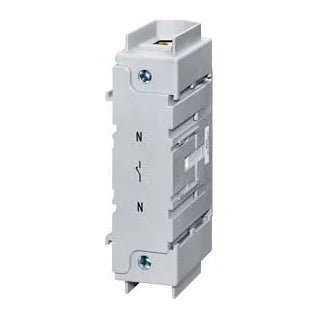 Siemens 3LD9240-0B Şalter Aksesuarı ürün görseli