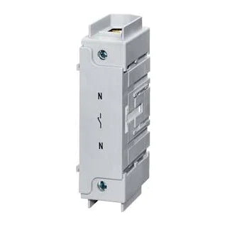 Siemens 3LD9240-0C Şalter Aksesuarı ürün görseli