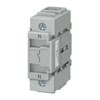 Siemens 3LD9250-0BA Şalter Aksesuarı ürün görseli
