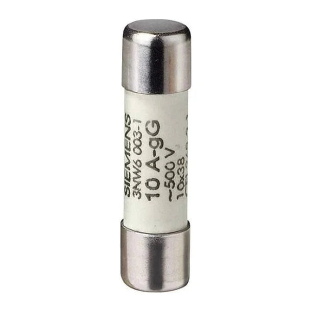 Siemens 3NW6001-1 Sigorta ürün görseli