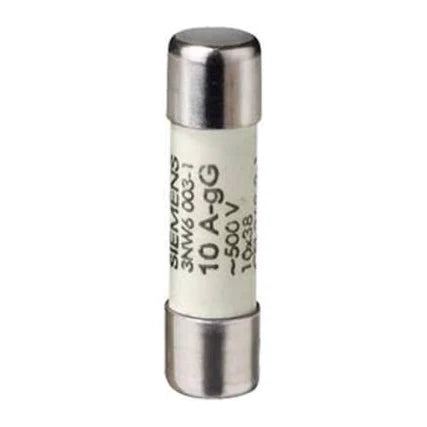 Siemens 3NW6008-1 Sigorta ürün görseli