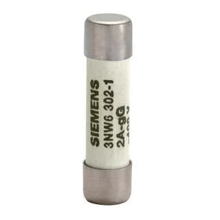 Siemens 3NW6307-1 Sigorta ürün görseli