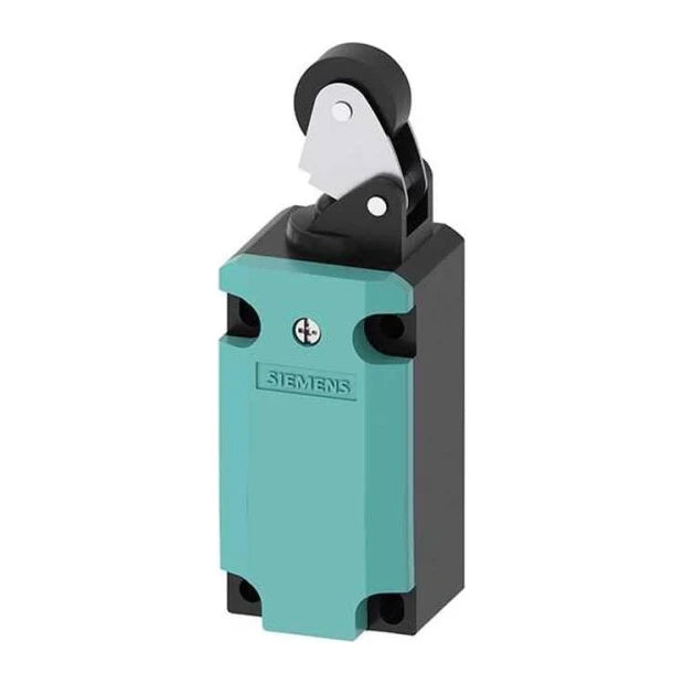 Siemens 3SE5112-0CE01 Şalter ürün görseli