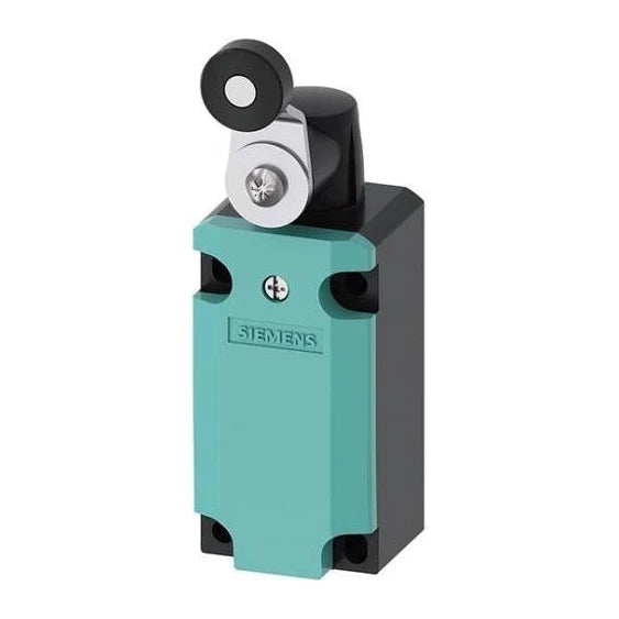 Siemens 3SE5112-0CH01 Şalter ürün görseli