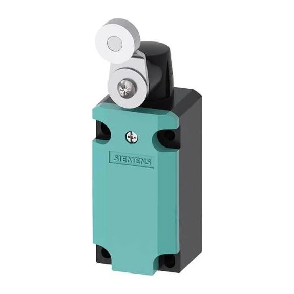 Siemens 3SE5112-0CH02 Şalter ürün görseli