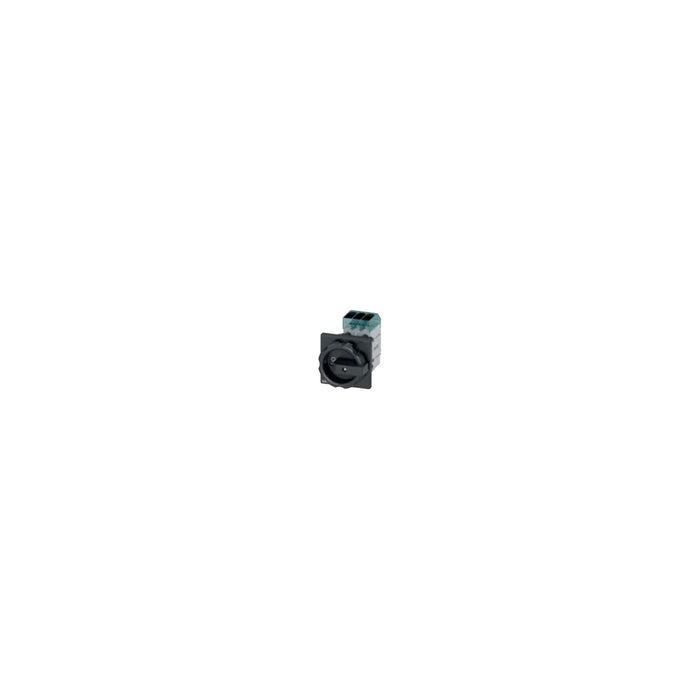 Siemens Anahtar/Priz – 3LD3054-0TK51 ürün görseli